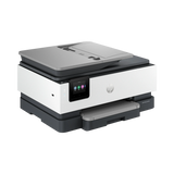 HP OfficeJet Pro 8135e All-in-One Thermal Inkjet Printer — Being Shipped