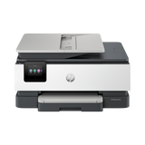 HP OfficeJet Pro 8135e All-in-One Thermal Inkjet Printer — Being Shipped