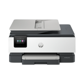 HP OfficeJet Pro 8135e All-in-One Thermal Inkjet Printer — Being Shipped