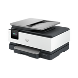HP OfficeJet Pro 8135e All-in-One Thermal Inkjet Printer — Being Shipped