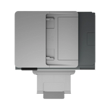 HP OfficeJet Pro 8135e All-in-One Thermal Inkjet Printer — Being Shipped