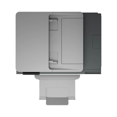 HP OfficeJet Pro 8135e All-in-One Thermal Inkjet Printer — Being Shipped