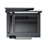 HP OfficeJet Pro 8135e All-in-One Thermal Inkjet Printer — Being Shipped