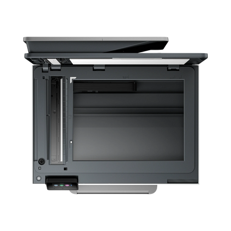 HP OfficeJet Pro 8135e All-in-One Thermal Inkjet Printer — Being Shipped