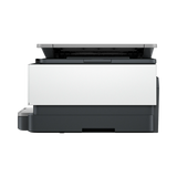HP OfficeJet Pro 8135e All-in-One Thermal Inkjet Printer — Being Shipped