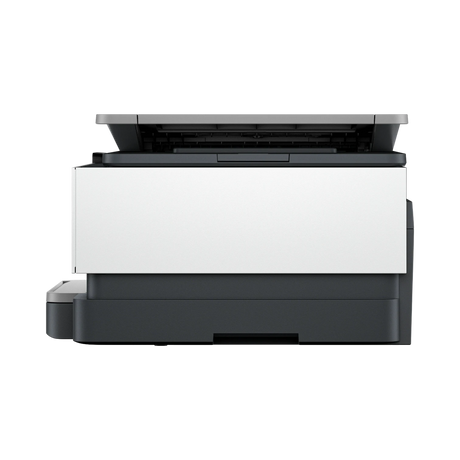 HP OfficeJet Pro 8135e All-in-One Thermal Inkjet Printer — Being Shipped
