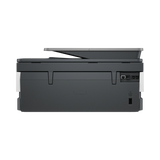 HP OfficeJet Pro 8135e All-in-One Thermal Inkjet Printer — Being Shipped