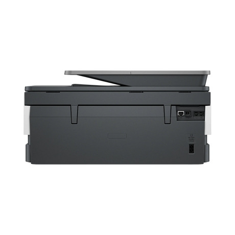 HP OfficeJet Pro 8135e All-in-One Thermal Inkjet Printer — Being Shipped