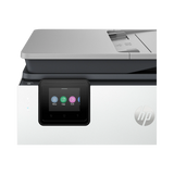 HP OfficeJet Pro 8135e All-in-One Thermal Inkjet Printer — Being Shipped