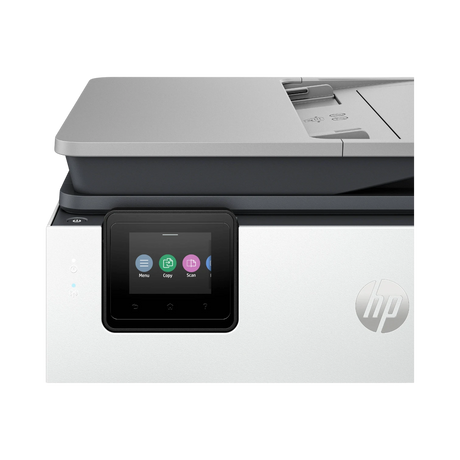 HP OfficeJet Pro 8135e All-in-One Thermal Inkjet Printer — Being Shipped