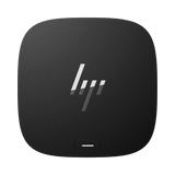 HP Thunderbolt G4 Dock (120W) — Being Shipped