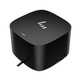 HP Thunderbolt G4 Dock (120W) — Being Shipped
