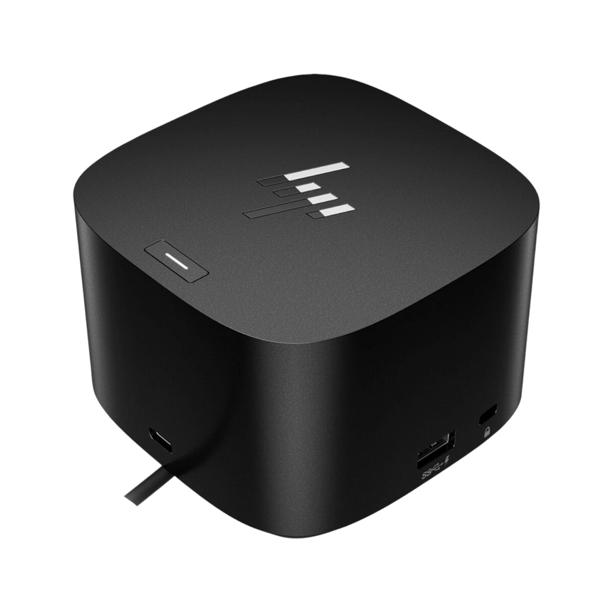 HP Thunderbolt G4 Dock (120W) — Being Shipped