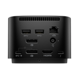 HP Thunderbolt G4 Dock (120W) — Being Shipped