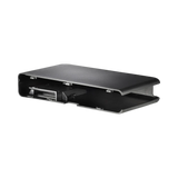 HP Desktop Mini Port Cover Kit — Being Shipped