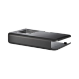 HP Desktop Mini Port Cover Kit — Being Shipped