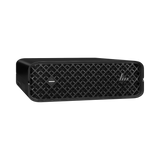 HP Z2 G9 Mini Workstation Intel Core i7-14700K, NVIDIA Quadro T1000, 32GB DDR5 RAM, 512GB SSD — Being Shipped