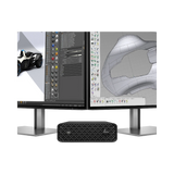 HP Z2 G9 Mini Workstation Intel Core i7-14700K, NVIDIA Quadro T1000, 32GB DDR5 RAM, 512GB SSD — Being Shipped