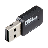Poly IEEE 802.11ac Wi-Fi Adapter — Being Shipped
