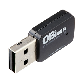 Poly IEEE 802.11ac Wi-Fi Adapter — Being Shipped