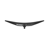 HP E34m G4 WQHD 34" 21:9 75Hz USB Type-C Curved Conferencing Monitor — Being Shipped
