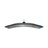 HP E34m G4 WQHD 34" 21:9 75Hz USB Type-C Curved Conferencing Monitor — Being Shipped