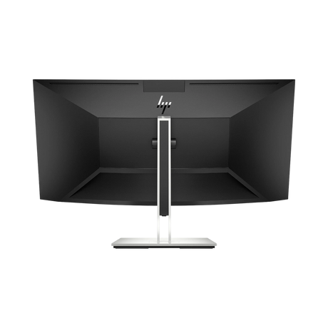 HP E34m G4 WQHD 34" 21:9 75Hz USB Type-C Curved Conferencing Monitor — Being Shipped