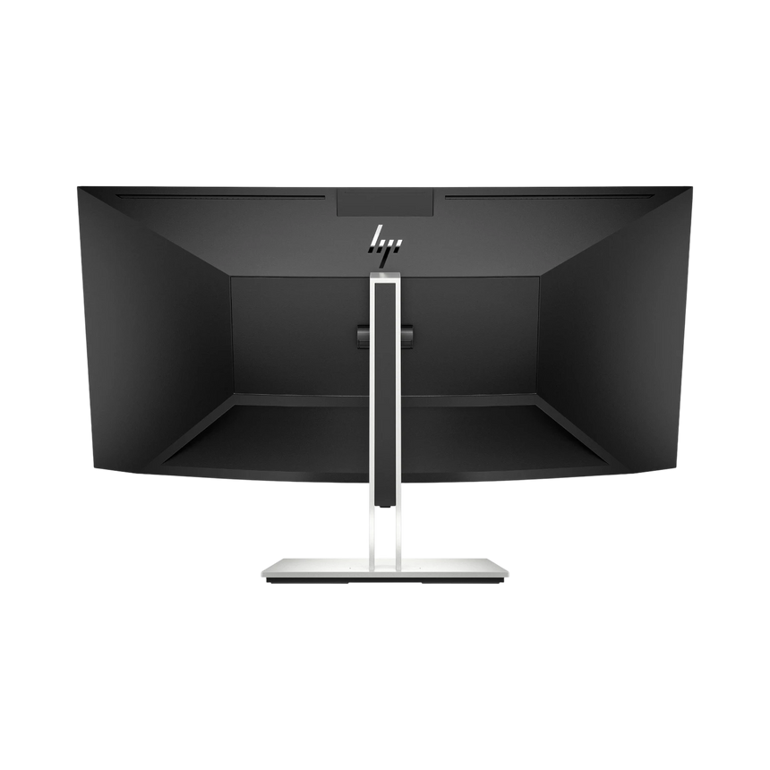 HP E34m G4 WQHD 34" 21:9 75Hz USB Type-C Curved Conferencing Monitor — Being Shipped