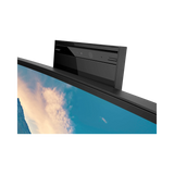 HP E34m G4 WQHD 34" 21:9 75Hz USB Type-C Curved Conferencing Monitor — Being Shipped