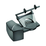 Poly HL10 Handset Lifter for CS Wireless System — Being Shipped