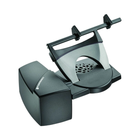 Poly HL10 Handset Lifter for CS Wireless System — Being Shipped