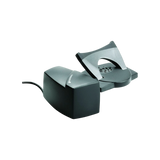 Poly HL10 Handset Lifter for CS Wireless System — Being Shipped