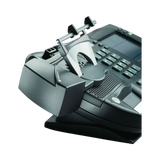 Poly HL10 Handset Lifter for CS Wireless System — Being Shipped