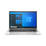 HP ProBook 635 Aero G8 13.3" Laptop, AMD Ryzen 5 5600U, 16GB RAM, 256GB SSD — Being Shipped
