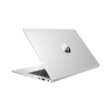 HP ProBook 635 Aero G8 13.3" Laptop, AMD Ryzen 5 5600U, 16GB RAM, 256GB SSD — Being Shipped