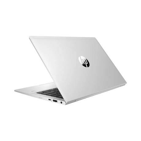 HP ProBook 635 Aero G8 13.3" Laptop, AMD Ryzen 5 5600U, 16GB RAM, 256GB SSD — Being Shipped