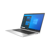 HP ProBook 635 Aero G8 13.3" Laptop, AMD Ryzen 5 5600U, 16GB RAM, 256GB SSD — Being Shipped