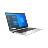 HP ProBook 635 Aero G8 13.3" Laptop, AMD Ryzen 5 5600U, 16GB RAM, 256GB SSD — Being Shipped