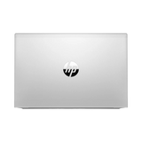 HP ProBook 635 Aero G8 13.3" Laptop, AMD Ryzen 5 5600U, 16GB RAM, 256GB SSD — Being Shipped