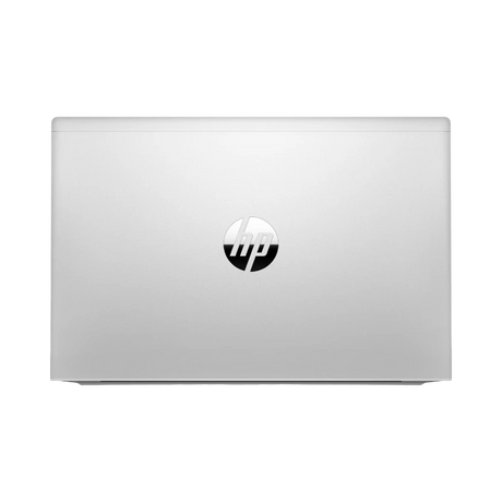 HP ProBook 635 Aero G8 13.3" Laptop, AMD Ryzen 5 5600U, 16GB RAM, 256GB SSD — Being Shipped