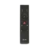 Poly Bluetooth Remote Control for Poly Studio R30 — Being Shipped