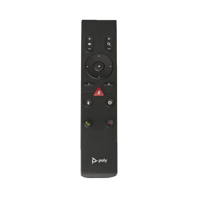 Poly Bluetooth Remote Control for Poly Studio R30 — Being Shipped