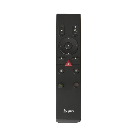 Poly Bluetooth Remote Control for Poly Studio R30 — Being Shipped