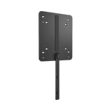 HP B550 PC Mounting Bracket — Being Shipped