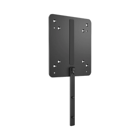 HP B550 PC Mounting Bracket — Being Shipped