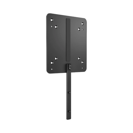 HP B550 PC Mounting Bracket — Being Shipped