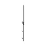 HP B550 PC Mounting Bracket — Being Shipped