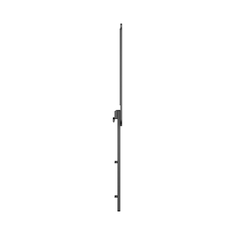 HP B550 PC Mounting Bracket — Being Shipped