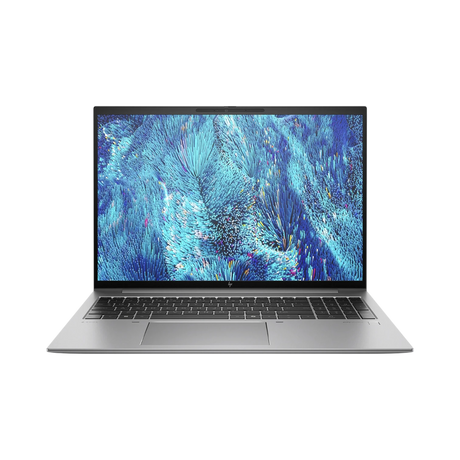 HP ZBook Power G11 16" Mobile Workstation, Intel Core Ultra 9 185H, NVIDIA RTX 2000, 32GB DDR5 RAM, 1TB SSD — Being Shipped