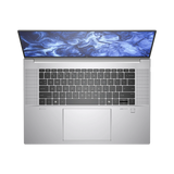 HP ZBook Power G11 16" Mobile Workstation, Intel Core Ultra 9 185H, NVIDIA RTX 2000, 32GB DDR5 RAM, 1TB SSD — Being Shipped